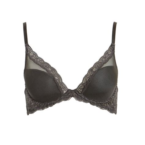 natori feathers bra sale|natori feathers underwire bra.